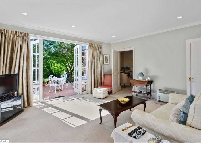  at 12 Makora Street, Fendalton, Christchurch