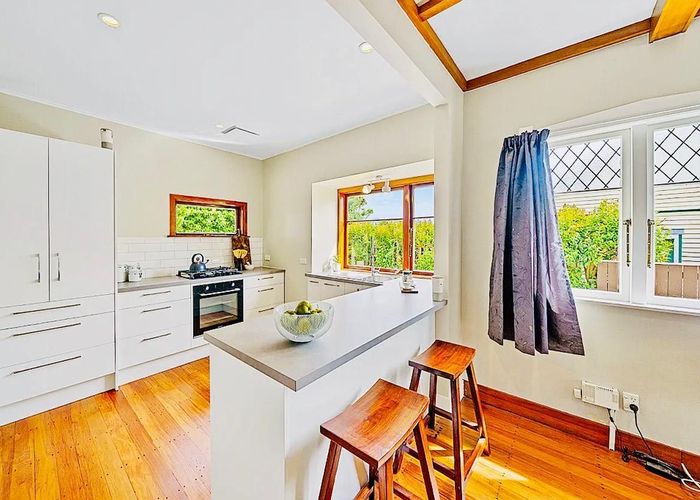  at 85 Riverside Drive, Waiwhetu, Lower Hutt, Wellington
