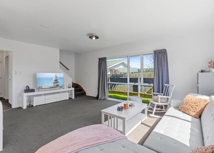  at 69B Anne Road, Bellevue, Tauranga