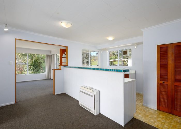  at 45 Thorpe-Orinoco Road, Ngatimoti