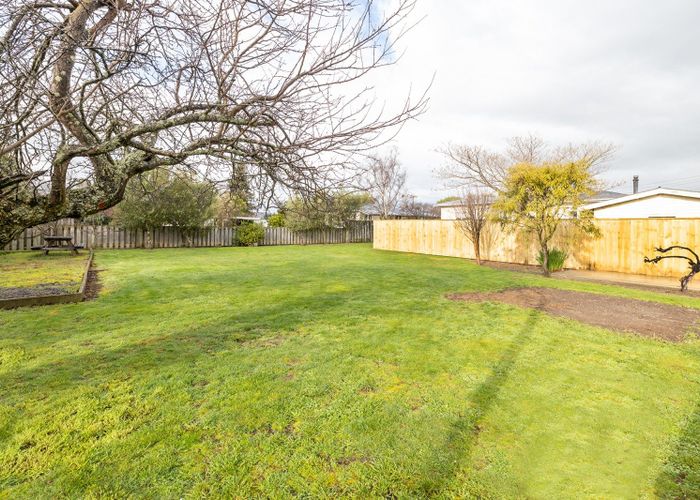  at Lot 1,, 3 Strasbourge Street, Martinborough, South Wairarapa, Wellington