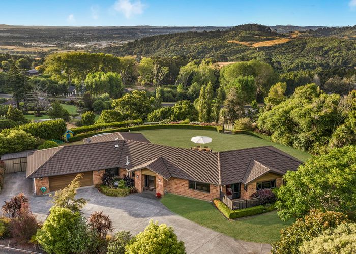  at 604 Ponga Road, Papakura