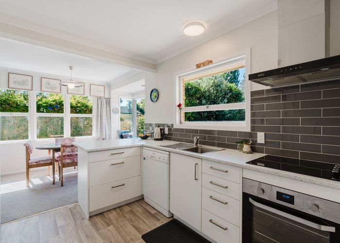  at 22 Wake Street, Chartwell, Hamilton, Waikato