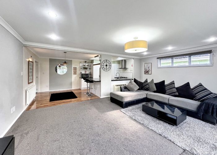  at 64 Wellington Road, Wainuiomata, Lower Hutt