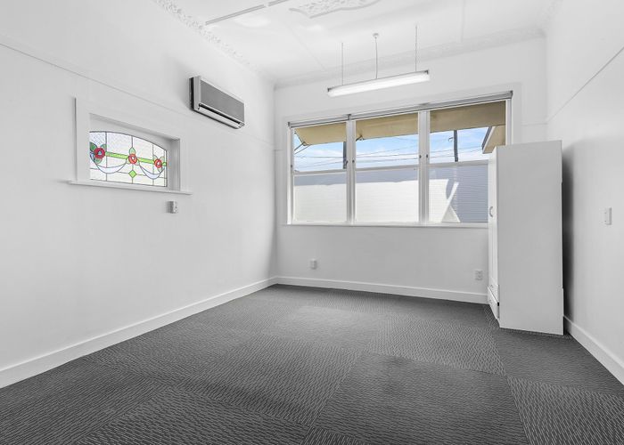  at 62 Rongotai Road, Kilbirnie, Wellington, Wellington