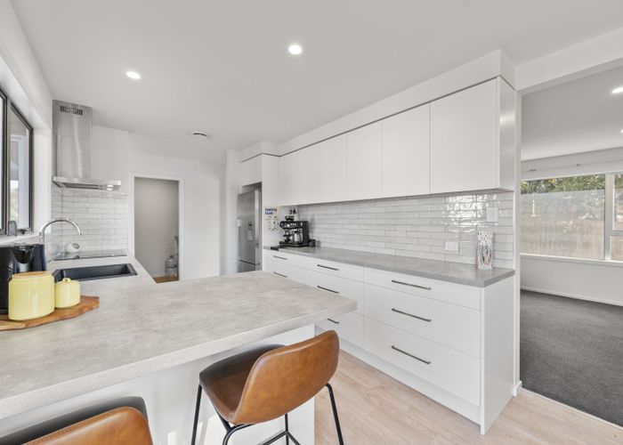  at 18 Konini Crescent, Pirimai, Napier, Hawke's Bay