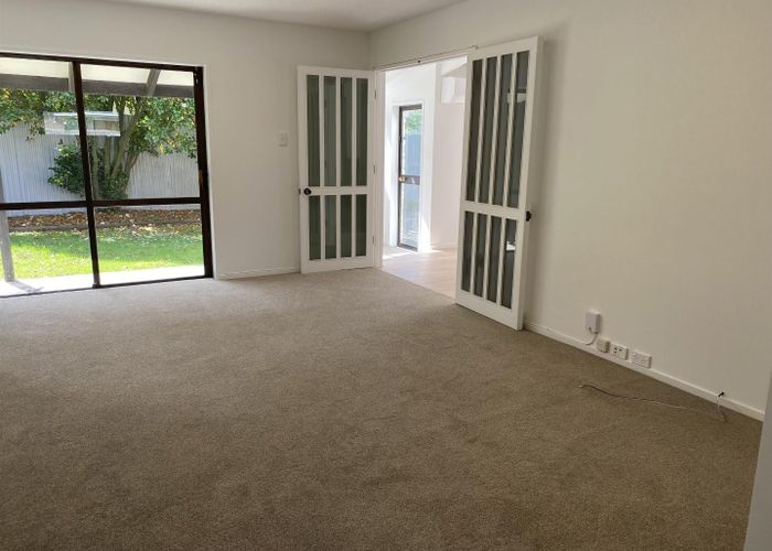  at 8 Brixton Street, Islington, Christchurch City, Canterbury