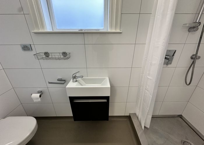  at 30B Wright Street, Mount Cook, Wellington, Wellington