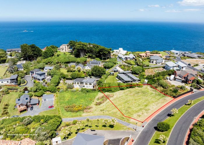  at 13 Highgrove, Saint Clair, Dunedin, Otago