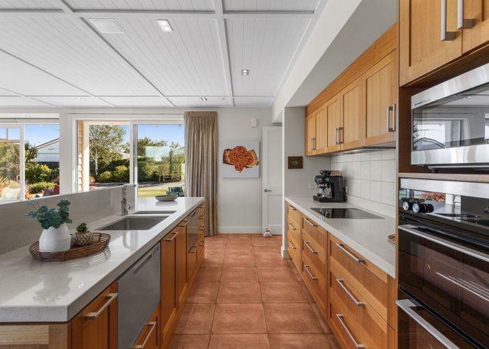  at 111 Stornoway Street, Karitane, Dunedin, Otago