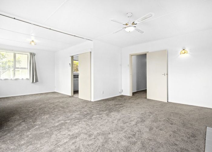  at 36 Fantame Street, Porirua, Porirua, Wellington