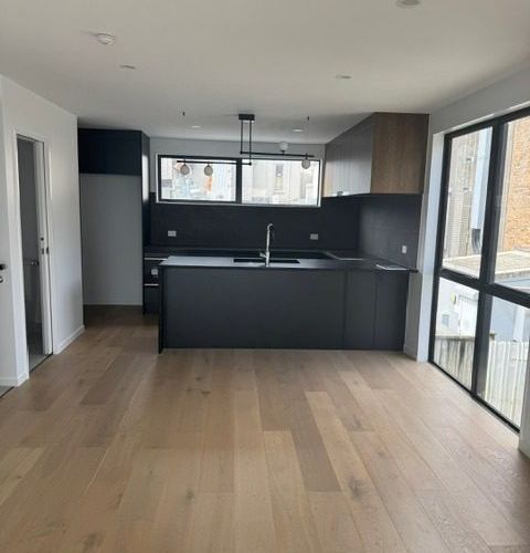  at 2E Queen Mary Ave, Epsom, Auckland City, Auckland