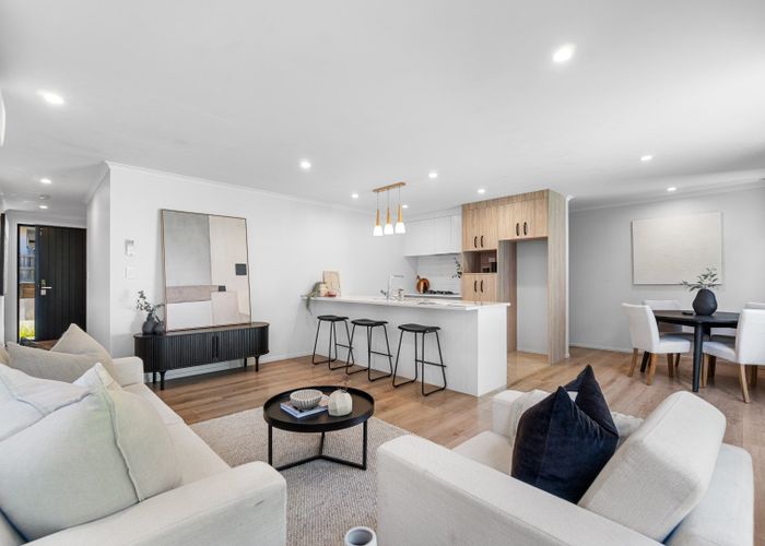  at 19 Mistry Place, Harrowfield, Hamilton, Waikato