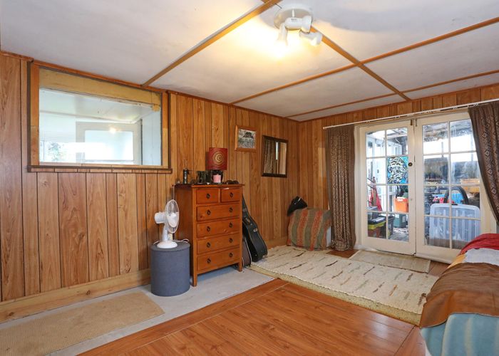  at 9 Ashby Lane, Marton, Rangitikei, Manawatu / Whanganui