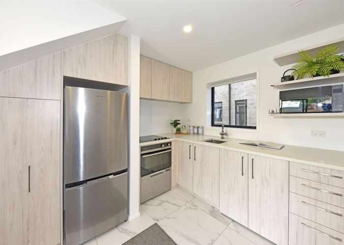  at 2/263 Gloucester Street, Christchurch Central, Christchurch