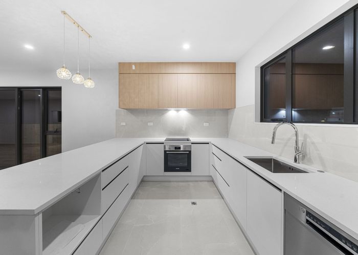  at 4 Kiekie Street, Westgate, Waitakere City, Auckland