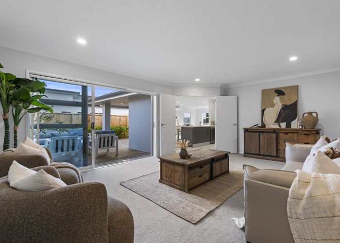  at 304 Carmichael Road, Brookfield, Tauranga, Bay Of Plenty