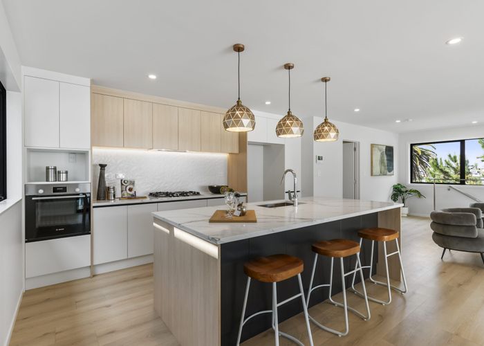  at 37 Pinecrest Drive, Gulf Harbour, Rodney, Auckland