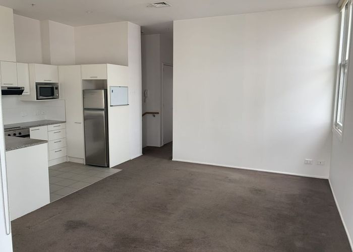  at 102/70 Pitt Street, Auckland Central, Auckland