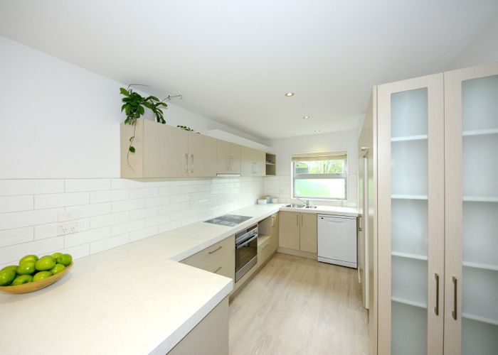  at 143C King Street, Sydenham, Christchurch City, Canterbury