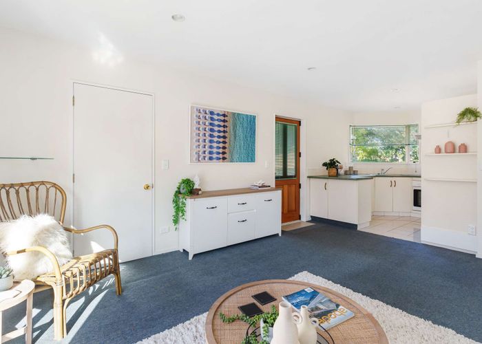  at 63H New Brighton Road, Burwood, Christchurch