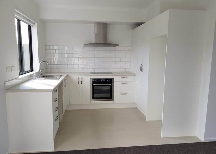  at 3/38 Brigham Creek Road, Whenuapai, Waitakere City, Auckland