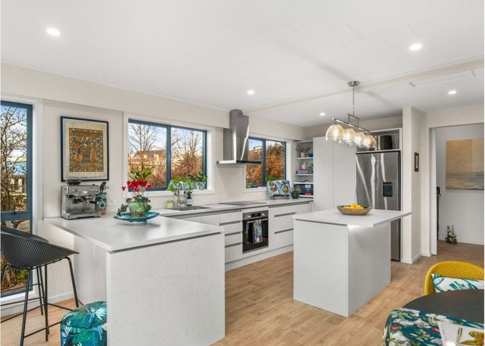  at 57 Aronui Road, Bridge Hill, Alexandra