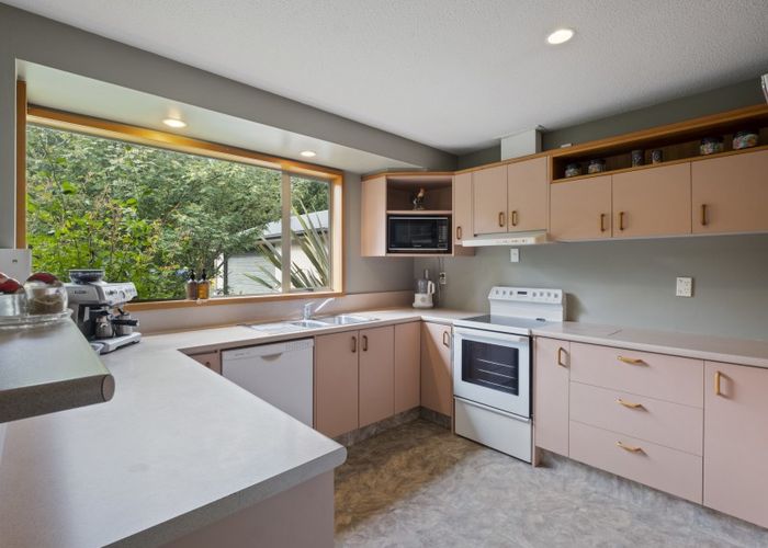  at 24 Lower Manorburn Dam Road, Galloway, Alexandra