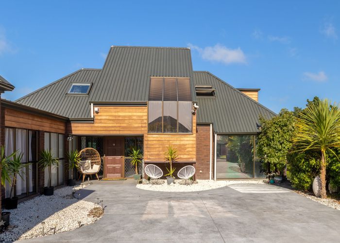  at 39 Briarmont Street, Avondale, Christchurch