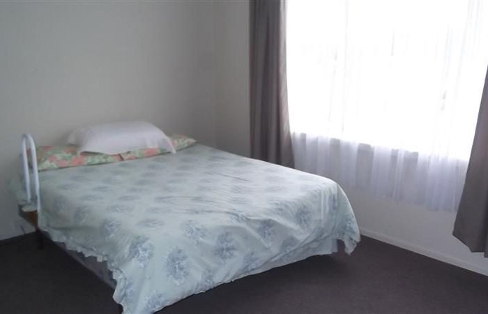  at 914 St Aubyn Street East, Parkvale, Hastings, Hawke's Bay