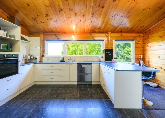  at 12 Kairanga Bunnythorpe Road, Bunnythorpe, Palmerston North