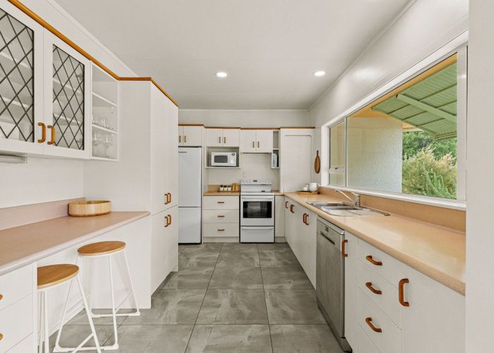  at 157 No 3 Line, Whanganui East, Whanganui, Manawatu / Whanganui