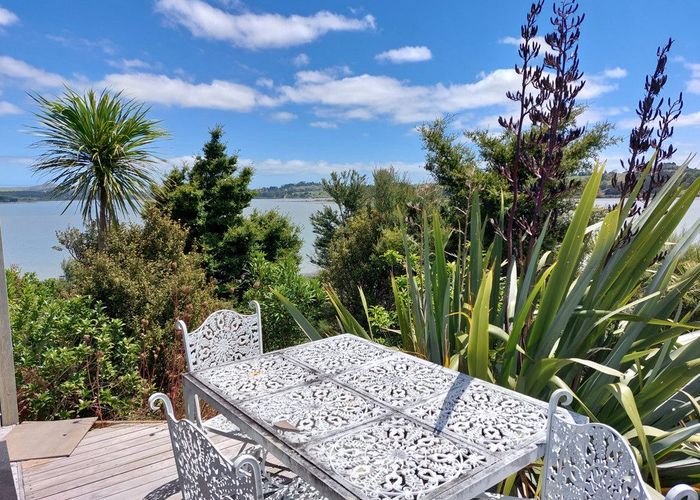  at 434 Pah Hill Road, Wharehine, Wellsford