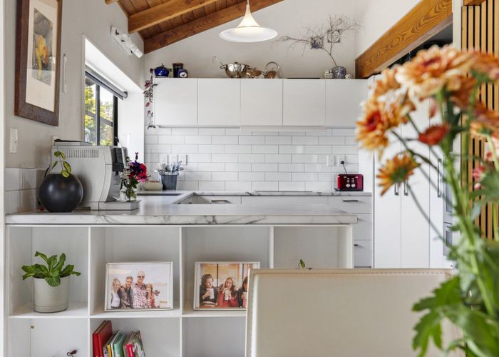  at 51 Kahurangi Drive, Rangatira Park, Taupo, Waikato