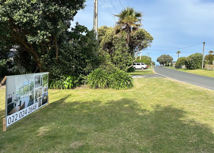  at 19 Lloyd George Road, Wainui, Gisborne