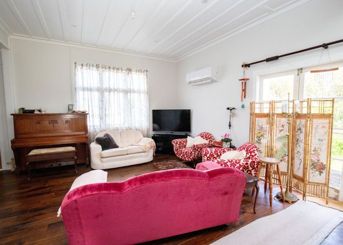  at 4 Piako Road, Turua, Ngatea