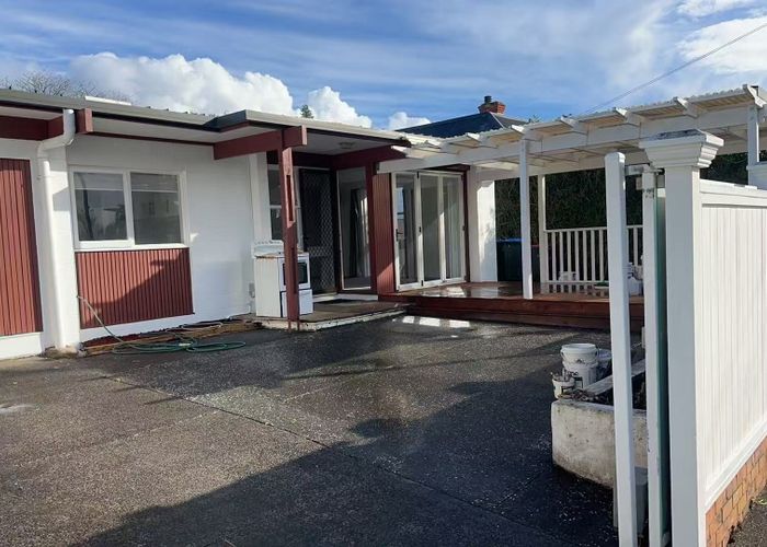  at 3/73 The Drive, Epsom, Auckland