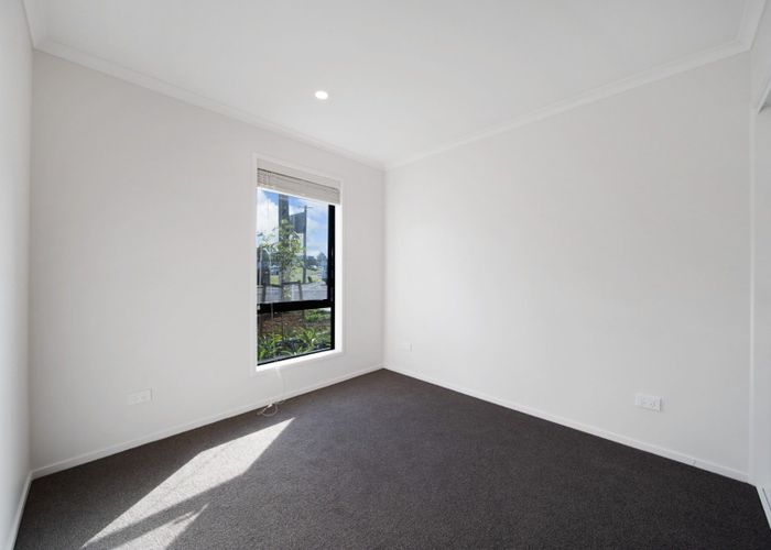 at 2A Liverpool Street, Epsom, Auckland