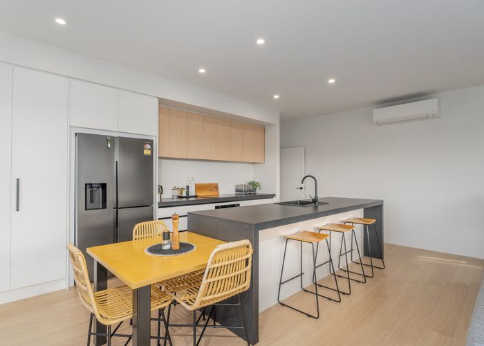  at 6 Joyce Harsant Place, Cooks Beach, Thames-Coromandel, Waikato