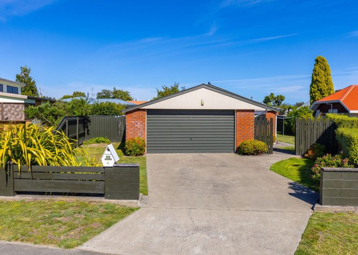  at 23 Buick Street, Redwoodtown, Blenheim, Marlborough