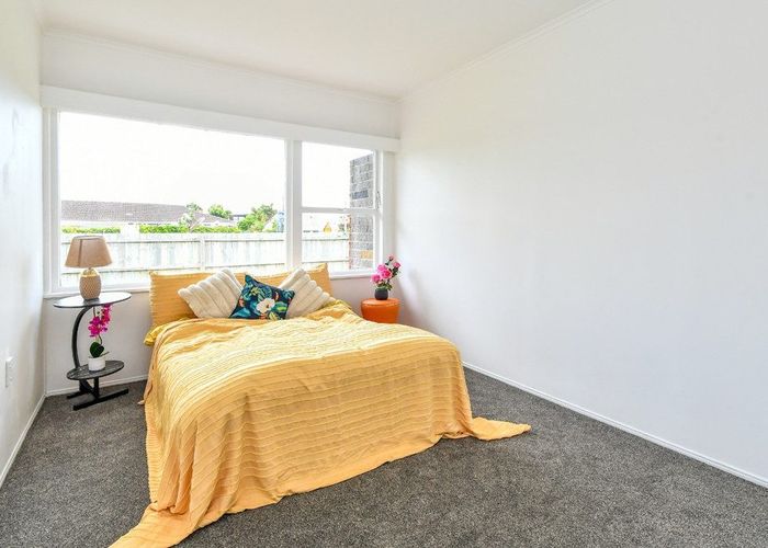  at 1/27 Alexander Ave, Papatoetoe, Manukau City, Auckland