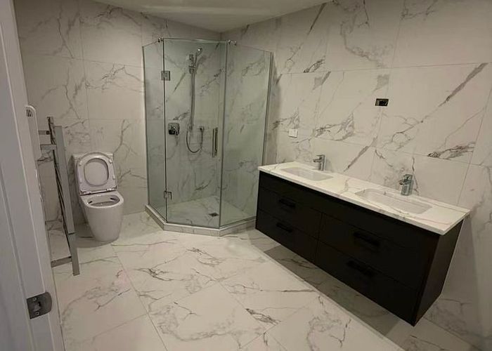  at 11 Skyview Place, Flat Bush, Auckland