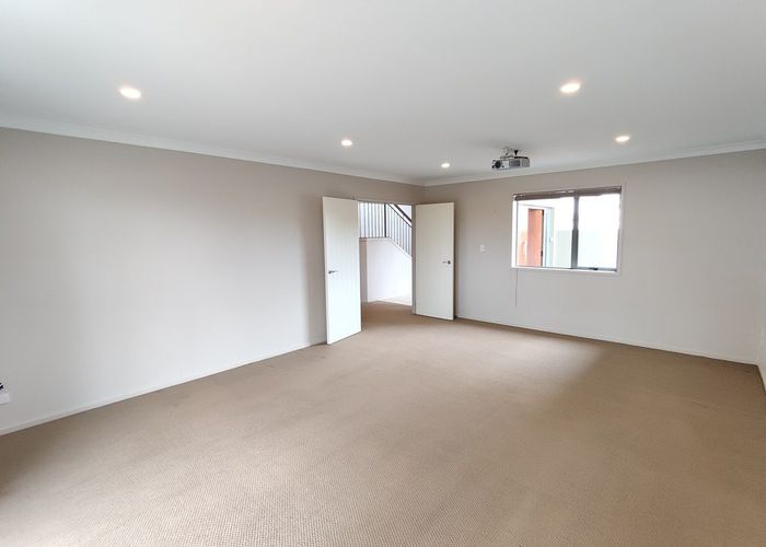  at 41 Sorrel Crescent, Bucklands Beach, Manukau City, Auckland
