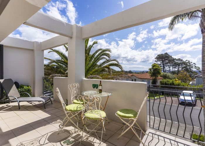  at 9/8 Monte Cassino Place, Birkdale, Auckland