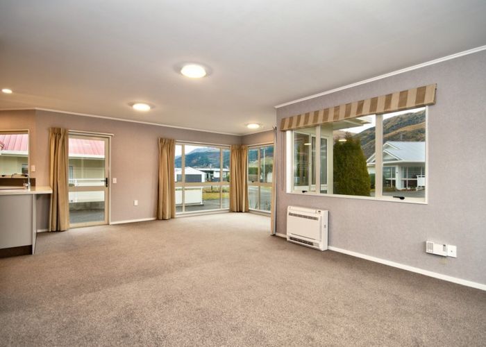  at 32J Mcbride Street, Frankton, Queenstown