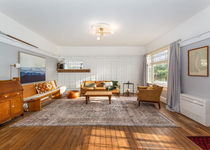  at 10 Paparoa Street, Papanui, Christchurch