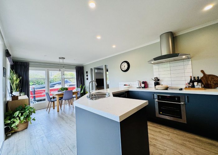  at 21 Larch Place, Casebrook, Christchurch City, Canterbury