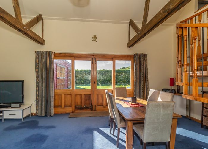  at 111A Muhunoa East Road, Ohau