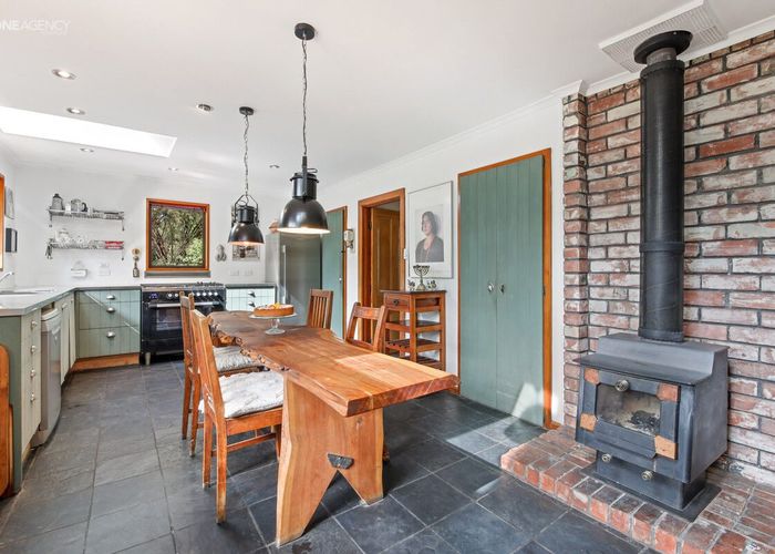  at 57 Kings Avenue, Waikuku Beach, Waikuku Beach