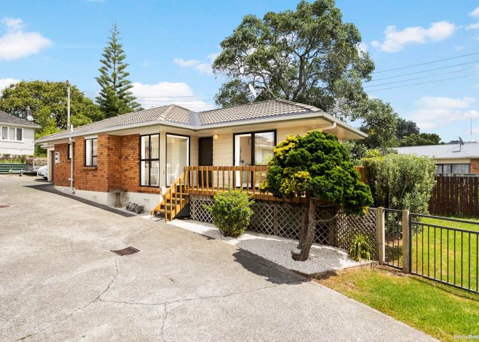  at 2/179 Penrose Road, Mount Wellington, Auckland City, Auckland